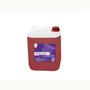 Solutie pt.spalari  10 kg
